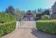 Additional image 23 of Ballards Hill, CROWHURST, TN33
