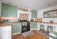 Additional image 3 of Paxcroft Way, Trowbridge
