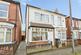 Additional image 4 of Lawrence Street, Long Eaton, Nottinghamshire, NG10