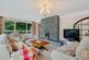 Additional image 12 of The Rowans, Aughton, L39