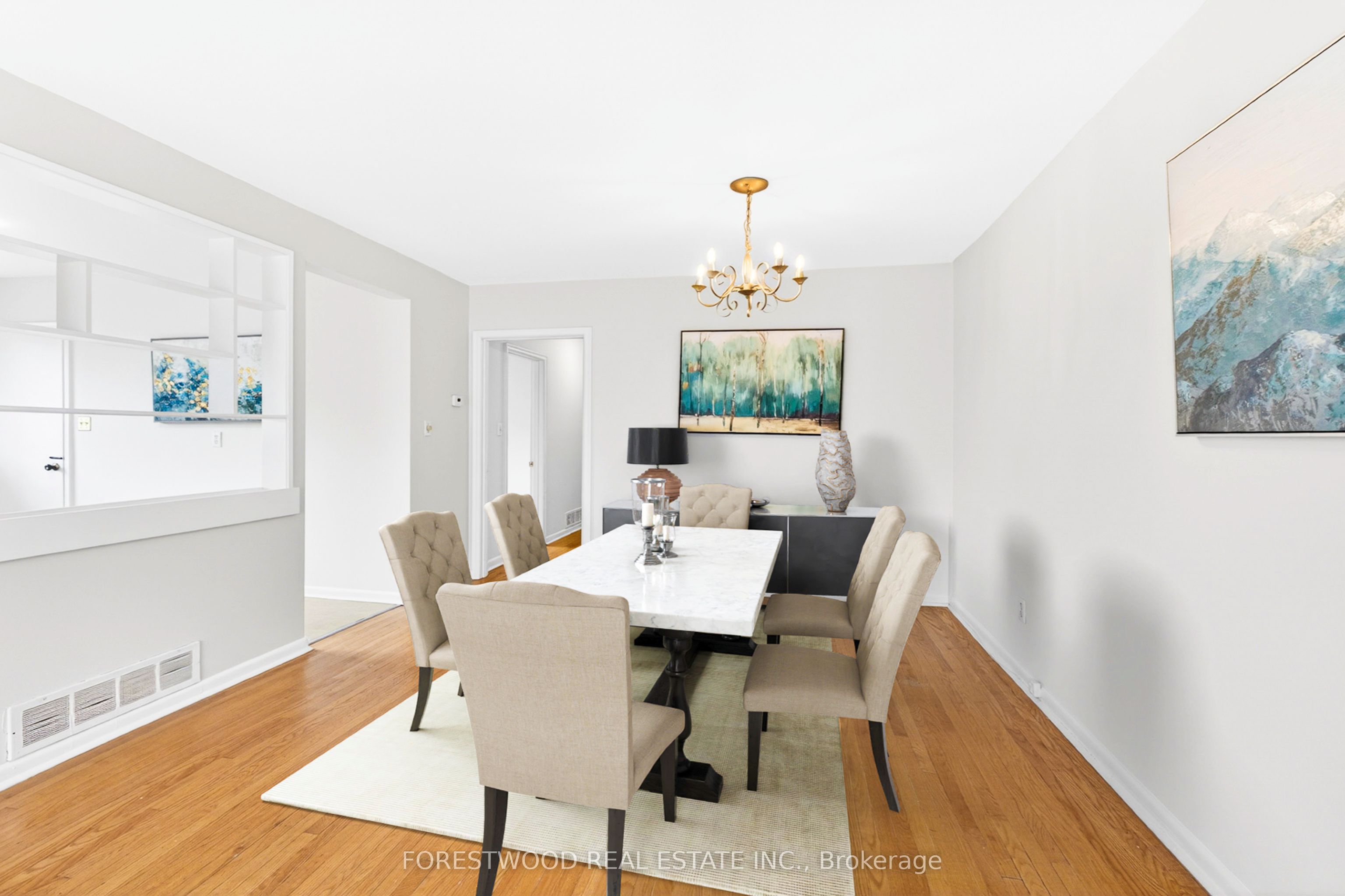 Additional image 5 of 22 Lormar Drive, Toronto, ON, M9B 4V7