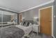 Additional image 10 of Harestane Grove, Dundee DD3