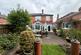 Additional image 14 of Acklam Road, Middlesbrough
