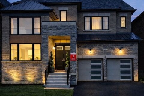 Additional image 7 of 20 Sweet Gale Crescent, Richmond Hill, ON, L4E 1K1