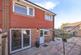 Additional image 36 of Seaway Crescent, SOUTHSEA