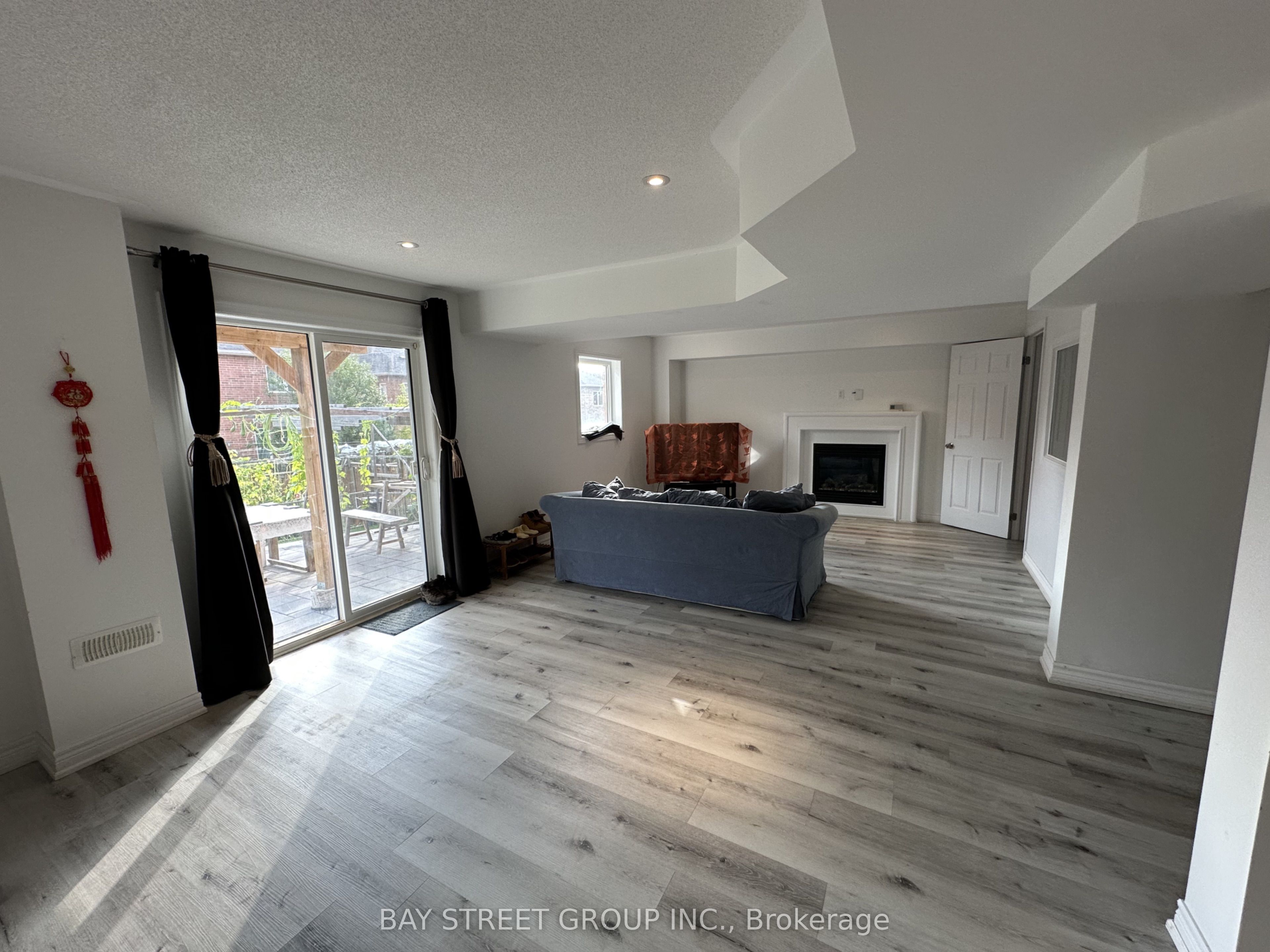 Additional image 3 of 196 Colesbrook Road, Richmond Hill, ON, L4S 0C2