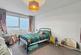 Additional image 8 of Broom Knoll, East End, East Bergholt, Colchester, Essex