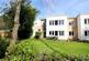 Wortley Road, Highcliffe BH23