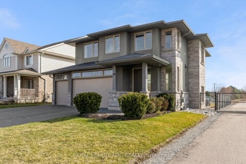 Additional image 9 of 80 Days Avenue, Thorold, ON, L2V 0E6