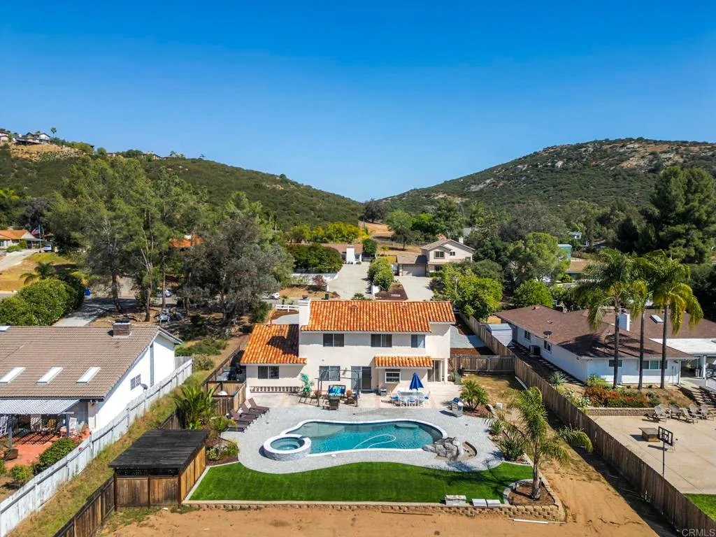 Additional image 128 of 16252 Swartz Canyon Road, Ramona, CA 92065