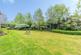 Additional image 13 of Burnage Lane, Manchester, Greater Manchester, M19