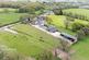 Additional image 4 of Horns Lane, Goosnargh, PR3