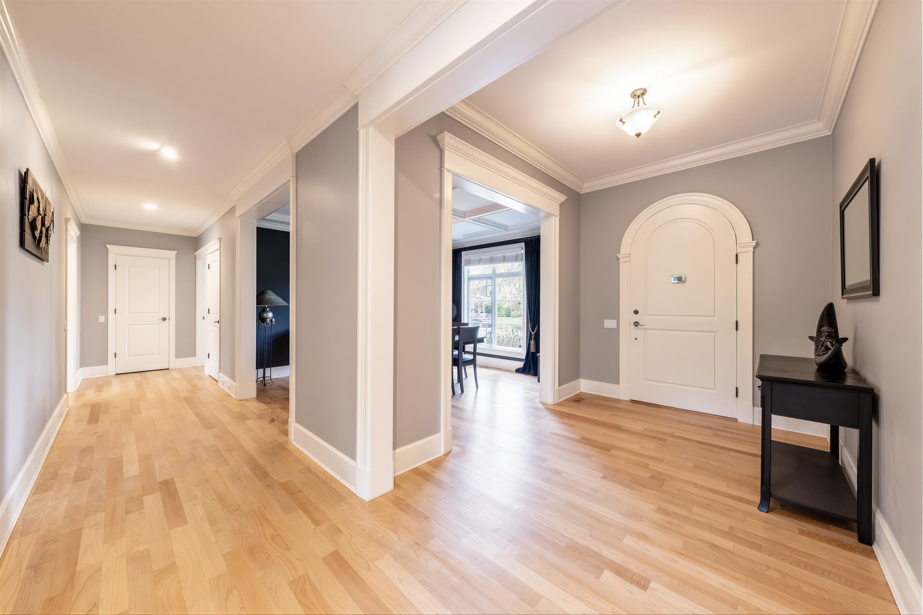 Additional image 6 of 14048 30 Avenue, Surrey, BC, V4P 2N3