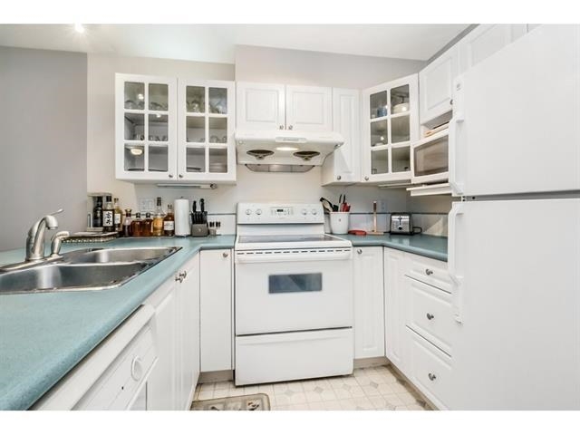 Additional image 4 of 303-15120 108 Avenue, Surrey, BC, V3R 0T7