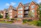 Additional image 11 of Foxley Lane, Purley