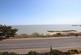 Additional image 9 of Rosebank Court, Marine Parade East, Clacton on Sea, CO15