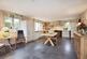 Additional image 3 of Upper House Farm Walterstone, Herefordshire
