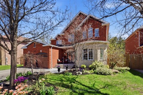 Additional image 8 of 1653 Valley Ridge Crescent, Pickering, ON, L1V 6S7