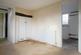 Additional image 11 of Home Close, Cottered