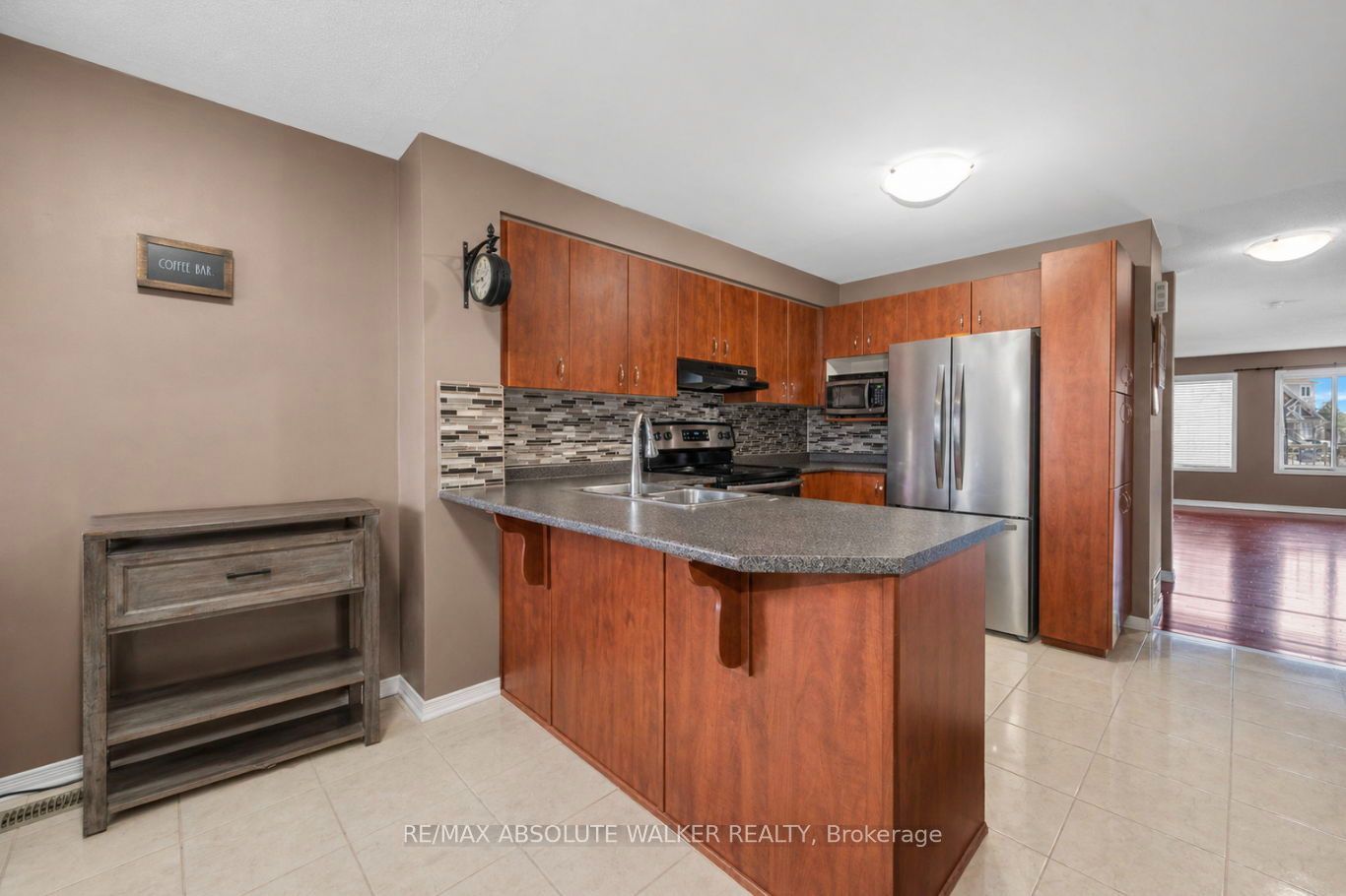 Additional image 5 of 8-299 Aquaview Drive, Ottawa, ON, K4A 0B6