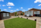 Additional image 13 of Eastpines Drive, Cleveleys FY5