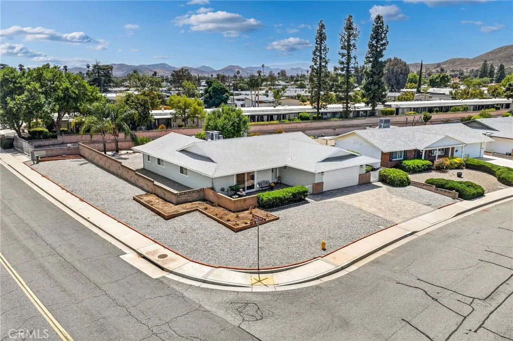 Additional image 137 of 26297 Saint Marys St, Menifee, CA 92586