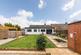 Additional image 20 of Elizabeth Rise, Banbury OX16 9LZ