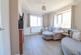 Additional image 8 of Rosebery Road, Cromer