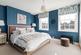 Additional image 12 of Cloudesley Road, Islington, London, N1