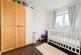 Additional image 23 of Barnside Court, Liverpool, L16