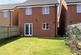 Additional image 18 of Heol Cae Pownd, Cefneithin, Llanelli