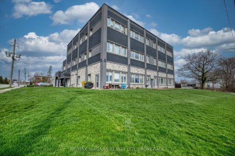 Additional image 7 of Unit #4-2 Lewis Street, Fort Erie, ON, L2A 2P7