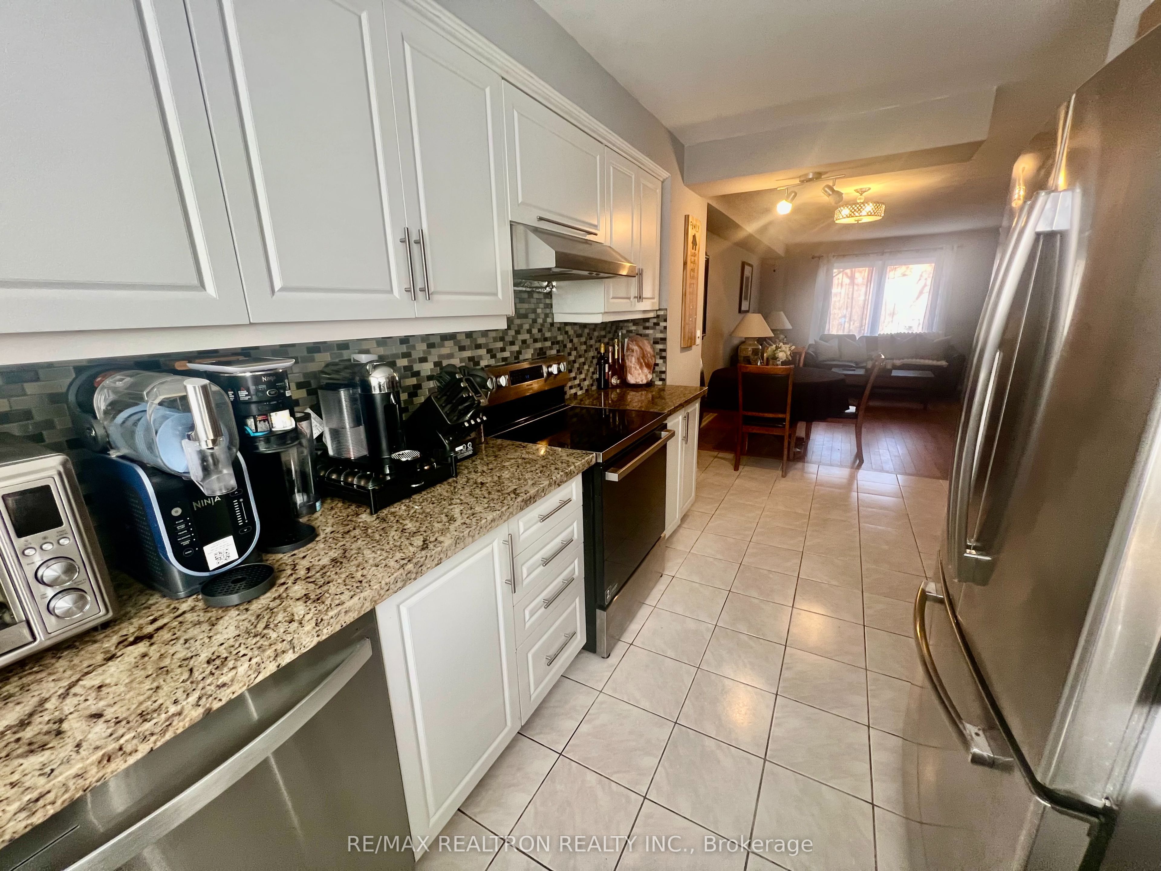 Additional image 3 of 36B-5865 Dalebrook Crescent, Mississauga, ON, L5M 5X1