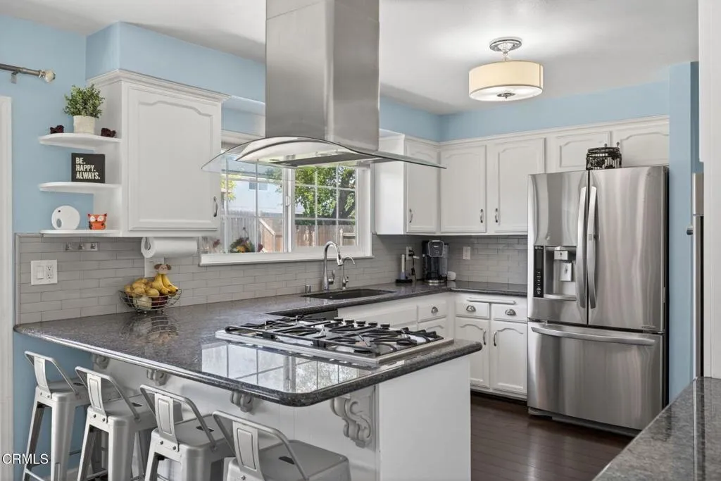 Additional image 18 of 8441 Hollister Street, Ventura, CA 93004