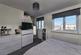 Additional image 25 of Crabtree Close, Cranbrook, Exeter, Devon, EX5
