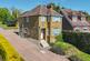 Additional image 32 of Chestnut Street, Borden, Sittingbourne, Kent, ME9 8DD