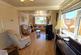 Additional image 7 of Pelham Close, Bembridge, Isle of Wight, PO35 5TS
