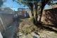 Additional image 5 of Clarence Street, Southall, UB2