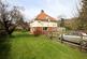 Additional image 16 of Llanvihangel Crucorney, Abergavenny, NP7