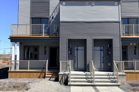 Additional image 7 of 567 Celestine Private W, Ottawa, ON, K2J 4H7