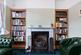 Additional image 13 of Harlesden Gardens, NW10
