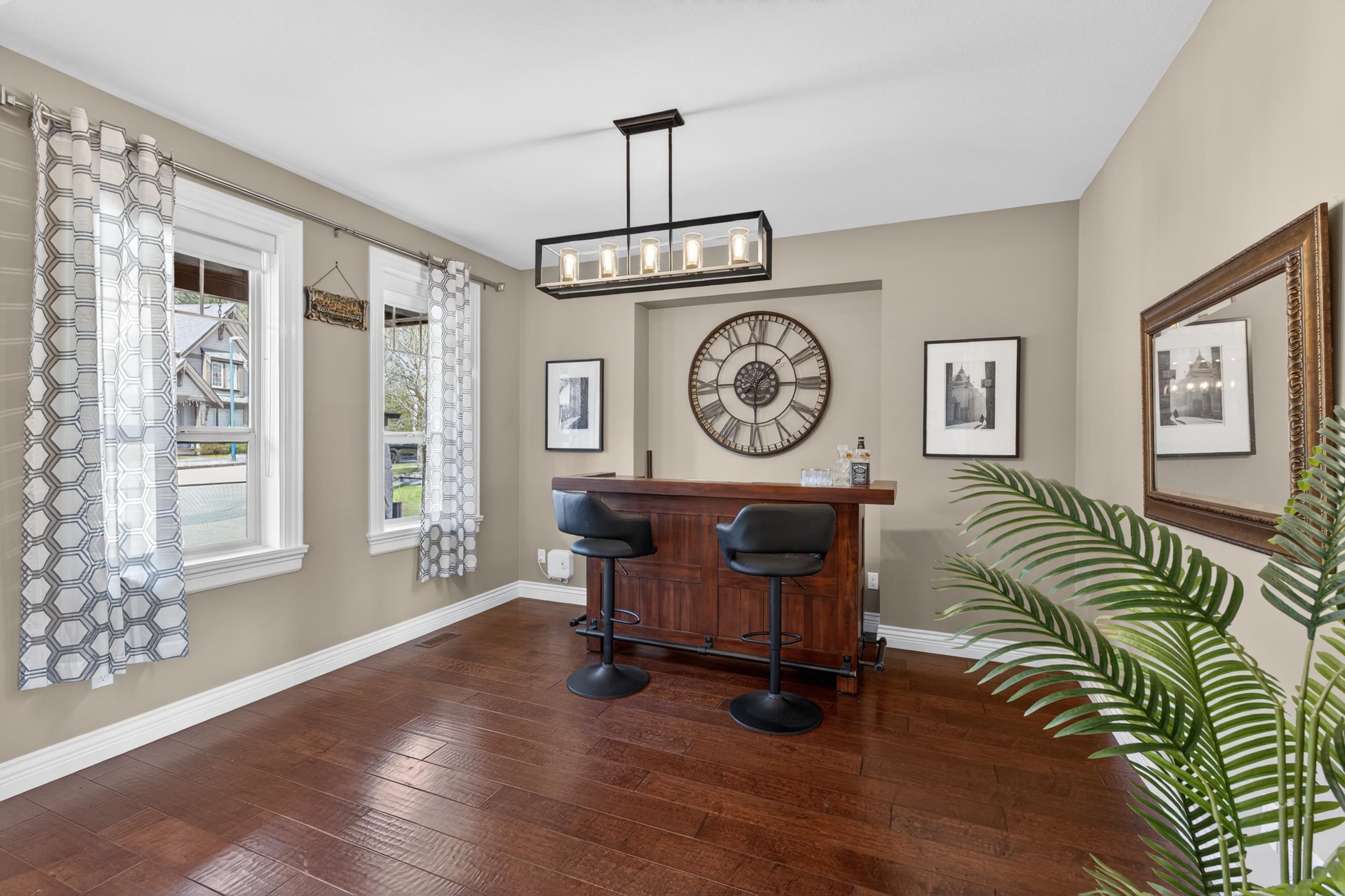Additional image 4 of 1213 Burkemont Place, Coquitlam, BC, V3B 0C8