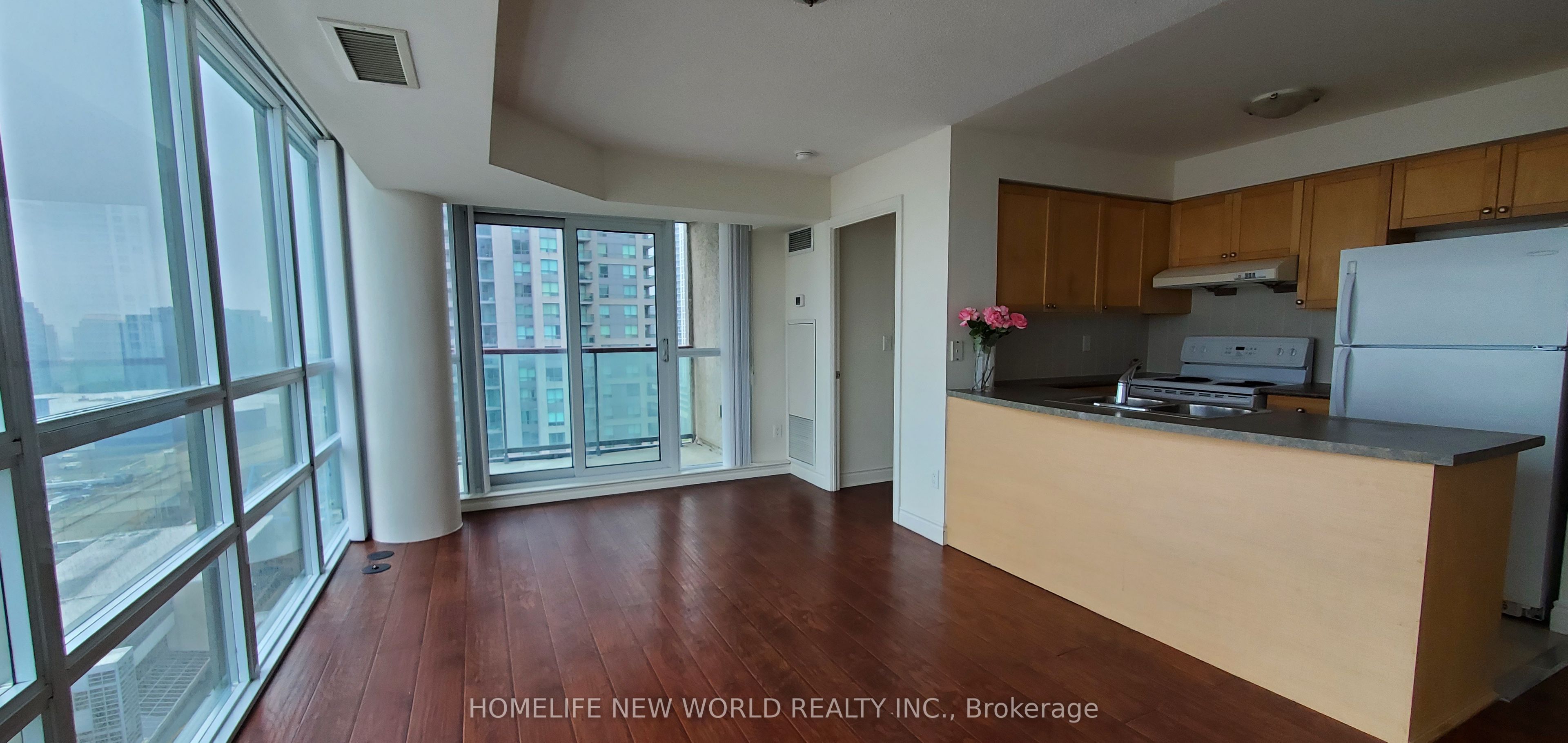 Additional image 2 of 1604-50 Brian Harrison Way, Toronto, ON, M1P 5J4