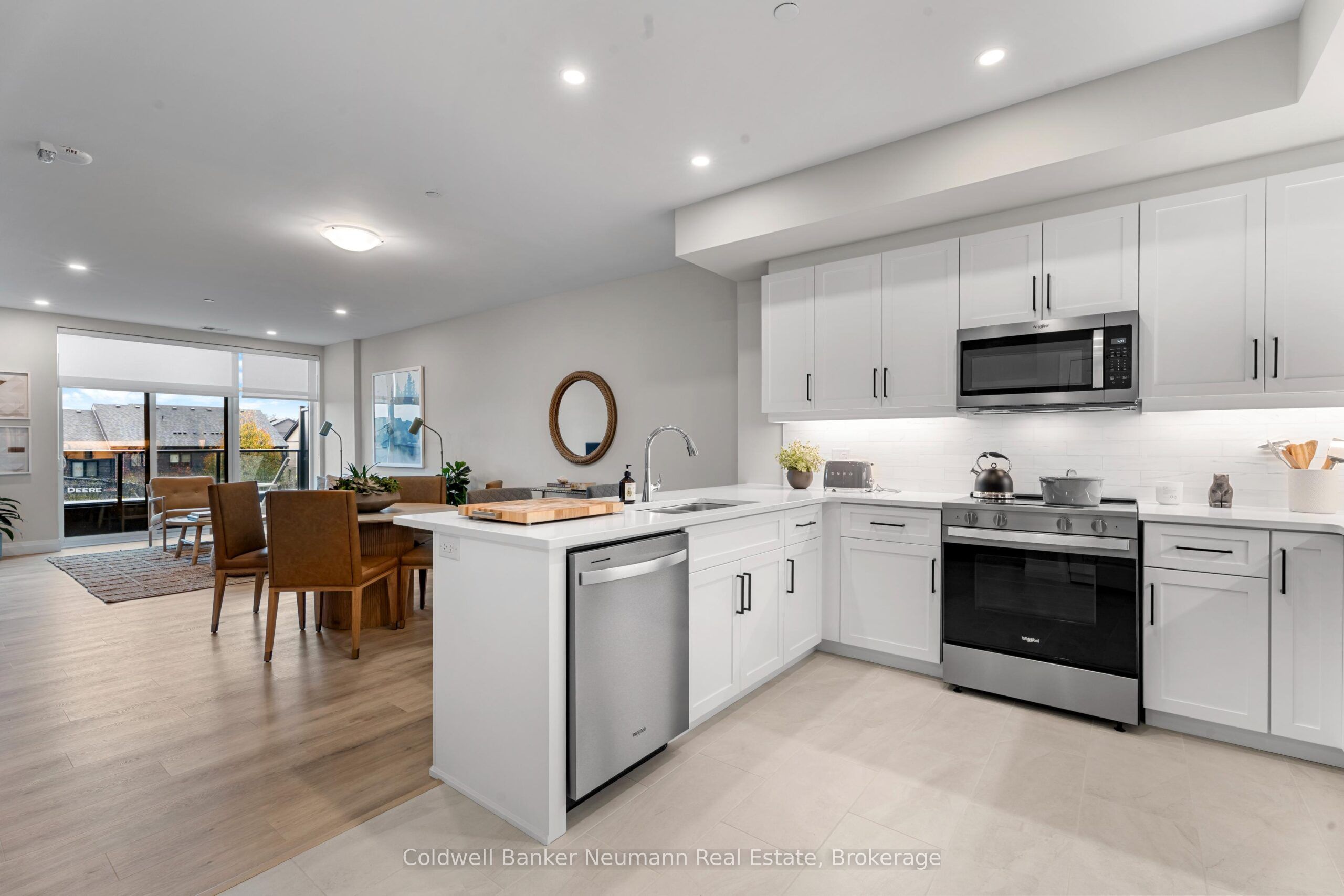 Additional image 3 of 309-1882 Gordon Street, Guelph, ON, N1L 0P6
