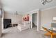 Additional image 3 of Moor Park Close, Rainham