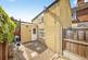 Additional image 34 of East Street, Colchester