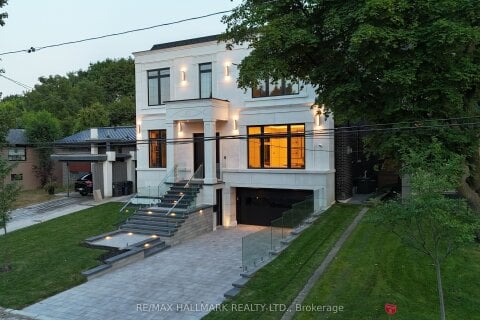Additional image 7 of 215 Northwood Drive, Toronto, ON, M2M 2K5