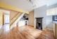 Additional image 2 of Banbury,  Oxfordshire,  OX16