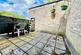 Additional image 6 of Benland, Bretton, Peterborough
