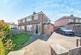 Pitcairn Road, Ipswich